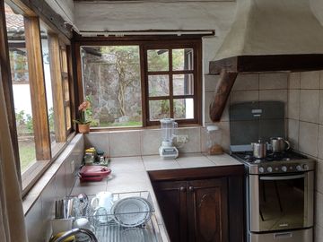 Vendo Hermosa Casa en Urabá Sector Carretas