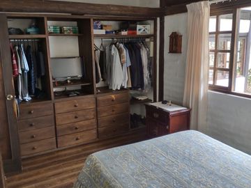 Vendo Hermosa Casa en Urabá Sector Carretas