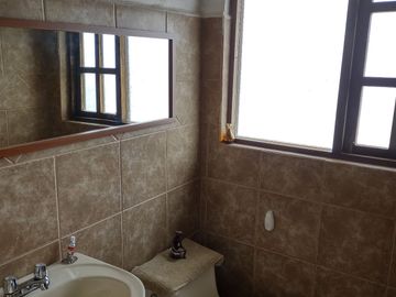 Vendo Hermosa Casa en Urabá Sector Carretas