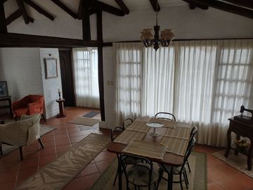 Vendo Hermosa Casa en Urabá Sector Carretas