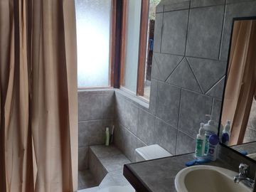 Vendo Hermosa Casa en Urabá Sector Carretas