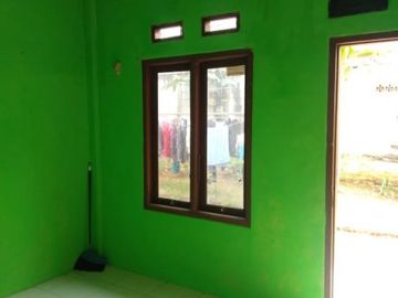Kontrakan banyak penyewa lubang buaya setu grand wisata