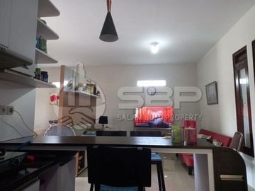 Kost Dijual Jogja Eksklusif Exclusive 36kt 4 Lantai 5mnt Ke UII jl kaliurang km 13,FullFurnish