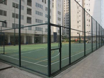 Disewakan/Dijual Apartemen 2BR Bassura City Tw D lt 11 AC FURNISH