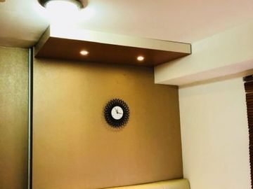 Apartemen kalibata City, 2BR, Fully Furnish, Tower B, 11th Floor