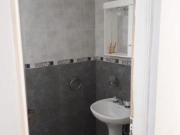 IMPECABLE TRIPLEX   EN COSTA AZUL.100 metros del mar