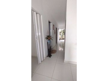 Apartamento en  venta en Monteverde