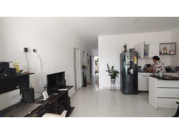 Apartamento en  venta en Monteverde