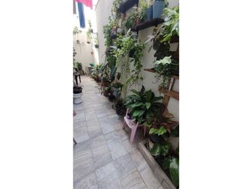 Apartamento en  venta en Monteverde