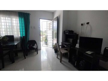 Apartamento en  venta en Monteverde