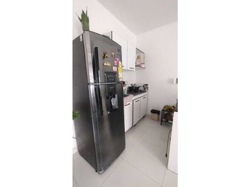 Apartamento en  venta en Monteverde