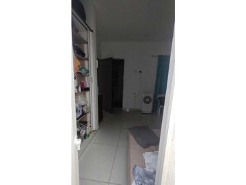 Apartamento en  venta en Monteverde