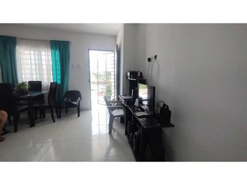 Apartamento en  venta en Monteverde