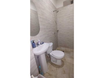 Apartamento en  venta en Monteverde