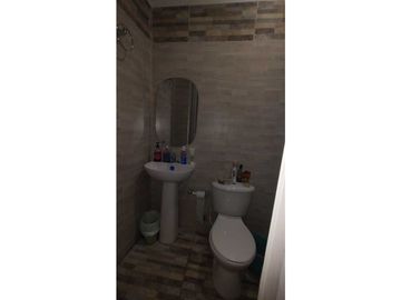 Apartamento en  venta en Monteverde