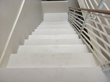 PH731 Townhouse For Sale In Kamias At 10.8M Quezon City