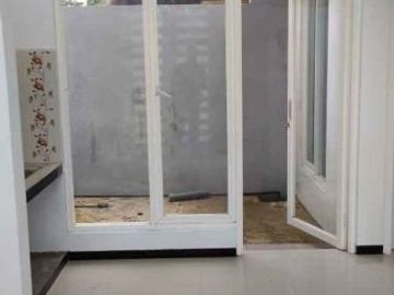 Rumah Siap Huni Murah di Sukun Kota Malang Mahabharata