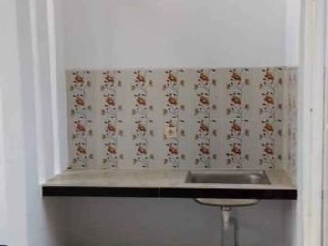 Rumah Siap Huni Murah di Sukun Kota Malang Mahabharata