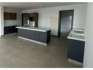 ISLA MOCOLI VENDO DEPARTAMENTO EXCLUSIVO DE 380 M2