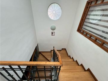 Casa en venta en Envigado transversal intermedia, mall la Sebastiana