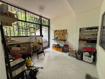 Casa en venta en Envigado transversal intermedia, mall la Sebastiana