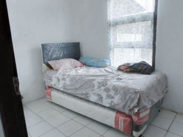 Rumah Subsidi Minimalis Lokasi Setrategis Dekat Jakarta, Cukup 1,5Jt Langsung Akad
