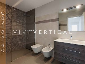 Casa en venta en Amanhá en avenida Contry Club Merida Yucatan