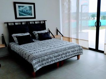 finca en venta en lago calima. Cod V15022