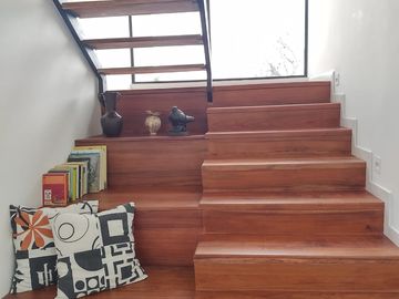 finca en venta en lago calima. Cod V15022