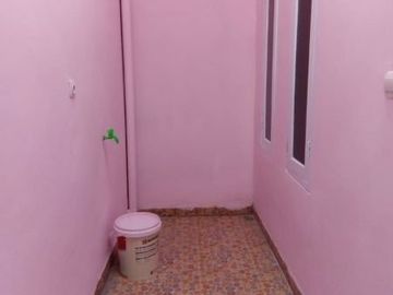 Rumah Dijual Citra Indah City
