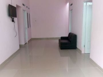 Rumah Dijual Citra Indah City
