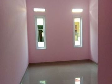 Rumah Dijual Citra Indah City