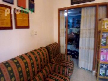 dijual Rumah luas murah Bukit Plamboyan Indah Cibiru Wetan