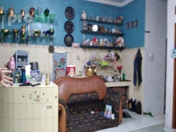 dijual Rumah luas murah Bukit Plamboyan Indah Cibiru Wetan