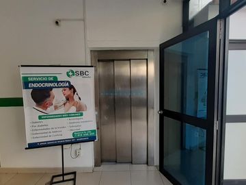 Locales Comerciales Venta JR. Ignacio Mariategui  - BARRANCO