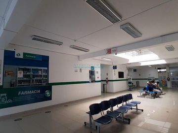 Locales Comerciales Venta JR. Ignacio Mariategui  - BARRANCO