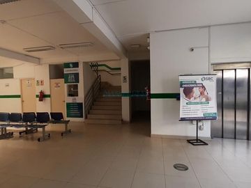 Locales Comerciales Venta JR. Ignacio Mariategui  - BARRANCO