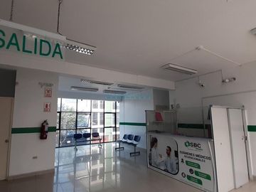 Locales Comerciales Venta JR. Ignacio Mariategui  - BARRANCO