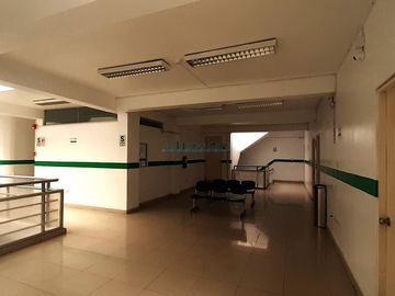 Locales Comerciales Venta JR. Ignacio Mariategui  - BARRANCO