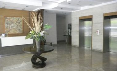 Condo for rent in Cebu City, Asia Premiere 32 sqm studio