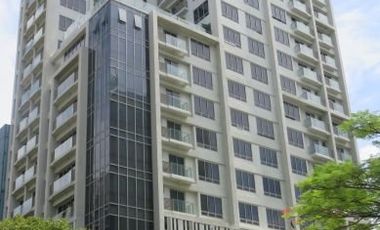 Condo for rent in Cebu City, Asia Premiere 32 sqm studio