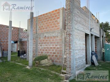 Departamentos y Locales En Venta - General Rodriguez