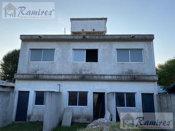 Departamentos y Locales En Venta - General Rodriguez