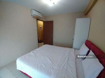 APART. TIFOLIA 2BR FULL FURN - SIAP HUNI!!