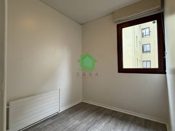 Departamento en venta de 4 dorm. Centro Osorno