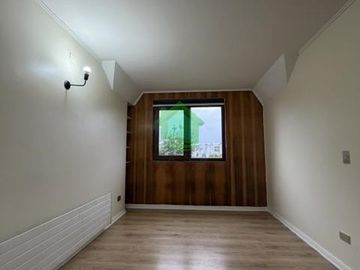 Departamento en venta de 4 dorm. Centro Osorno
