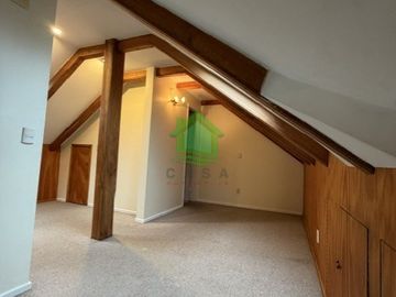 Departamento en venta de 4 dorm. Centro Osorno