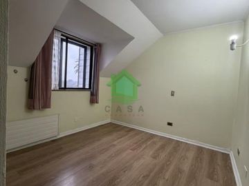 Departamento en venta de 4 dorm. Centro Osorno