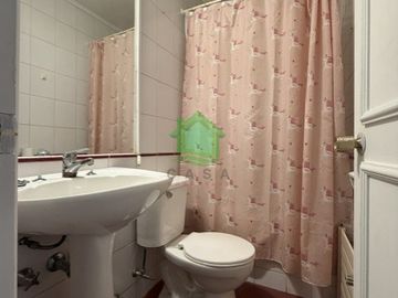 Departamento en venta de 4 dorm. Centro Osorno