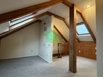 Departamento en venta de 4 dorm. Centro Osorno